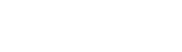 One Drummer Drumming